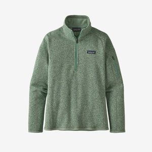 Patagonia Better Sweater